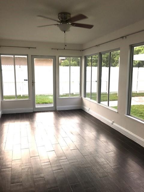 3657 Island Road Palm Beach Gardens, FL 33410 - Photo 15 of 22 Florida Room