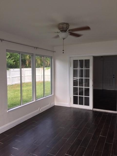 3657 Island Road Palm Beach Gardens, FL 33410 - Photo 16 of 22 Florida Room