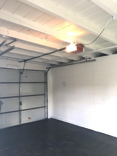 3657 Island Road Palm Beach Gardens, FL 33410 - Photo 21 of 22 One Car Garage