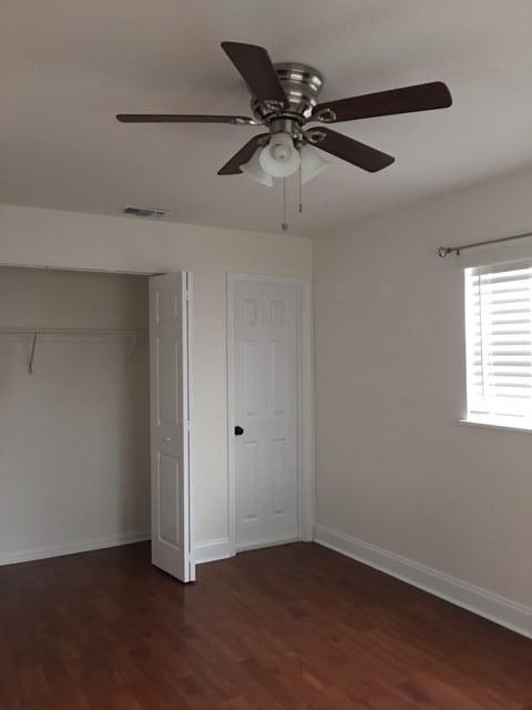 3657 Island Road Palm Beach Gardens, FL 33410 - Photo 4 of 22 Master Bedroom