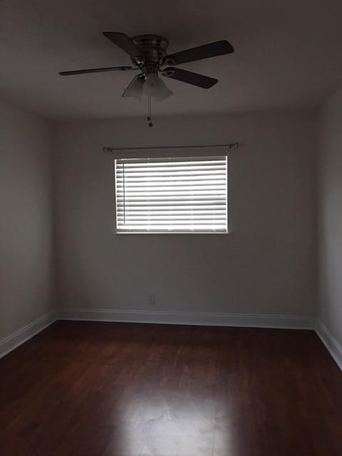 3657 Island Road Palm Beach Gardens, FL 33410 - Photo 5 of 22 Master Bedroom