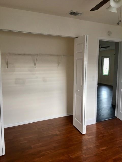 3657 Island Road Palm Beach Gardens, FL 33410 - Photo 8 of 22 Bedroom 2