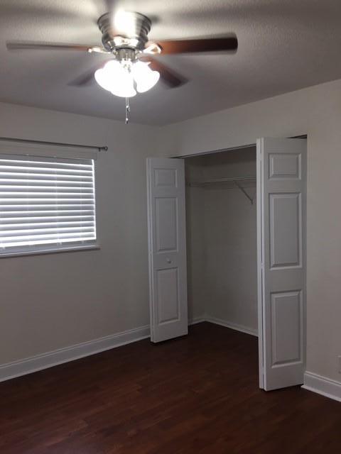 3657 Island Road Palm Beach Gardens, FL 33410 - Photo 10 of 22 Bedroom 3