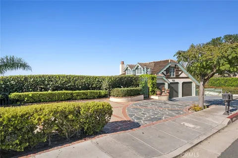 $14,950,000 | 31971 Coast Highway, Laguna Beach, CA 92651