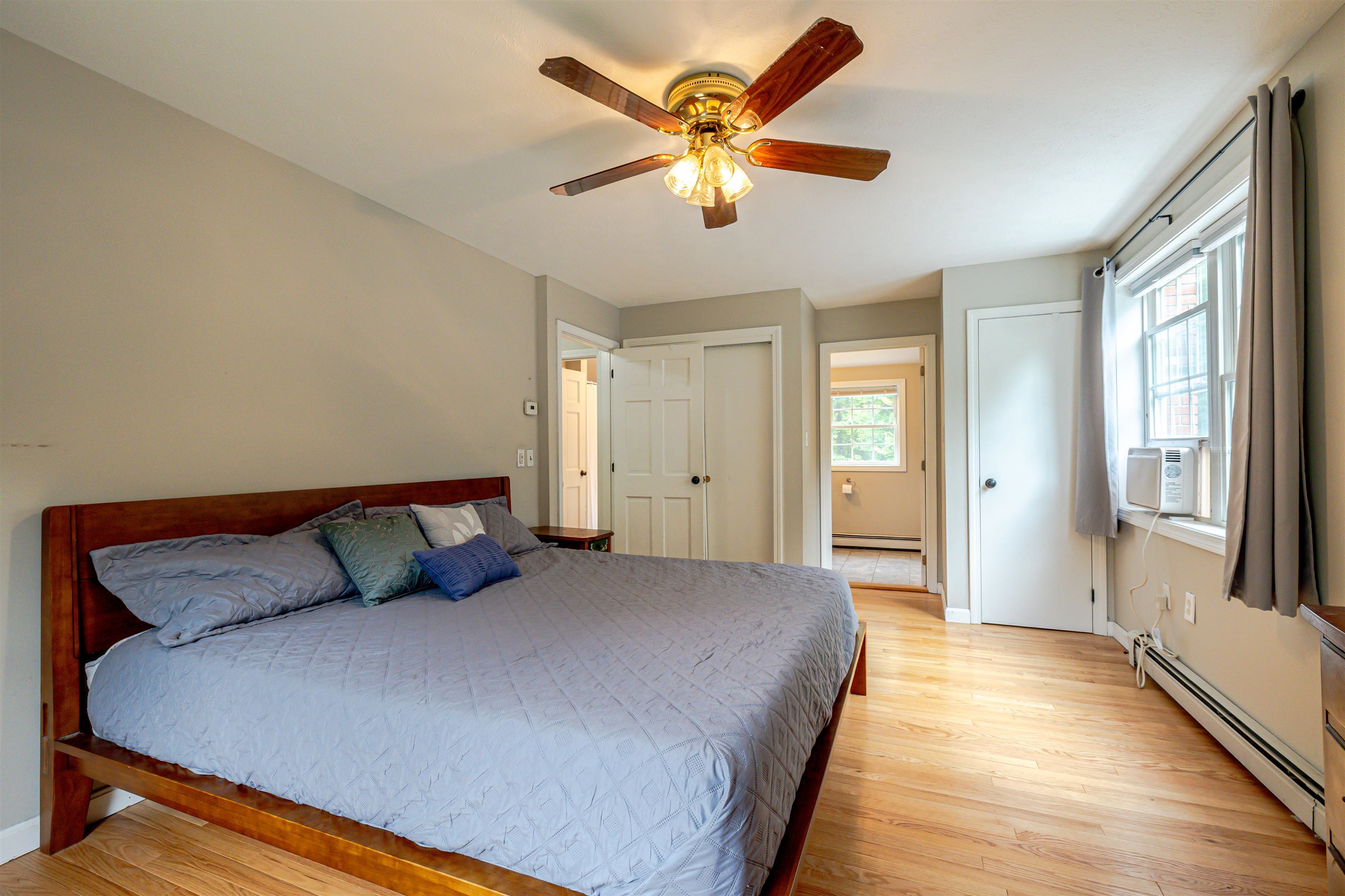 39 Lantern Lane Hooksett, NH 03106 - Photo 34 of 60