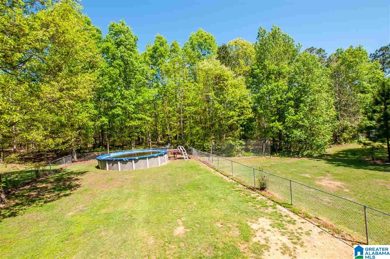 385 Turkey Trail Road Odenville, AL 35120 - Photo 17 of 18