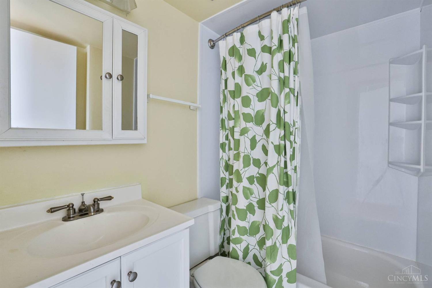 7752 Montgomery Road, Unit 56 Cincinnati, OH 45236 - Photo 20 of 29