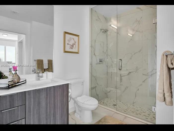 1000 Northwest 7th Street, Unit 710 Miami, FL 33136 - Photo 4 of 8