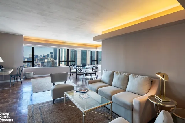 $1,950,000 | 425 East 58th Street, Unit 42G | Sutton Place