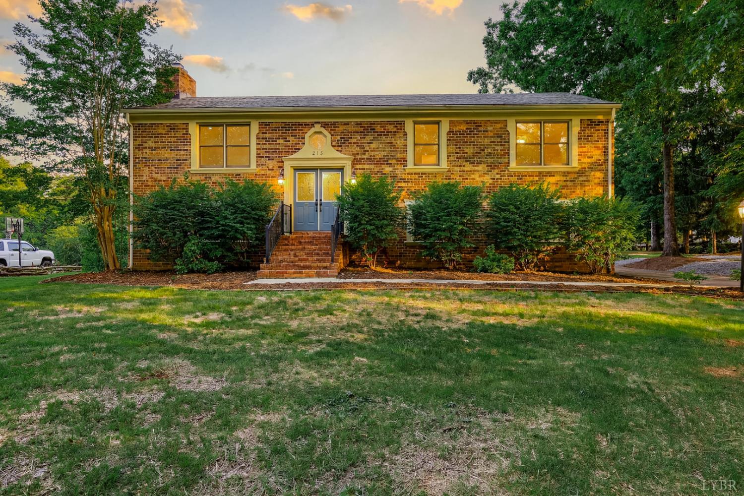 215 Cameron Road Forest, VA 24551 - Photo 50 of 50