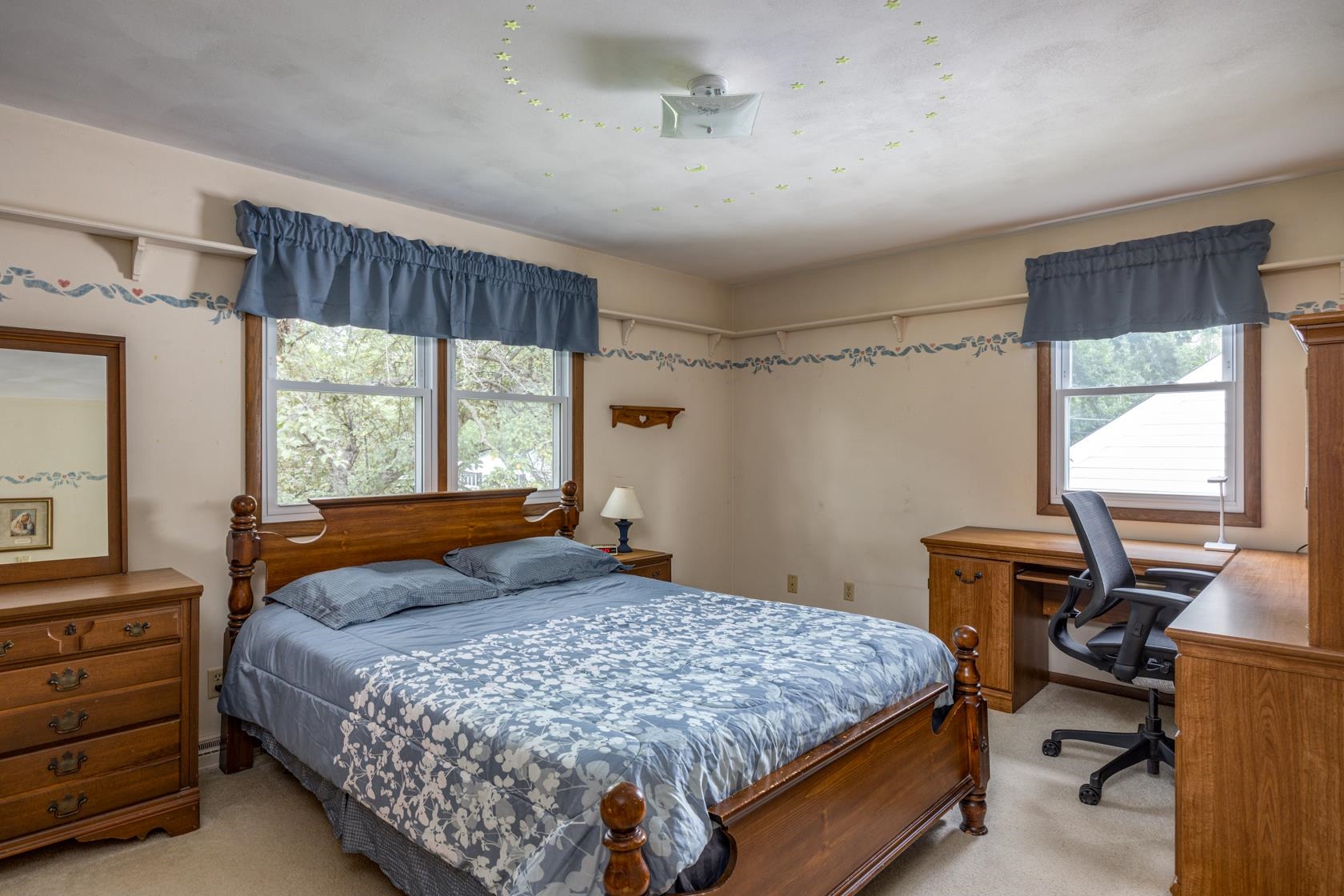1715 North Viola Street Appleton, WI 54911 - Photo 23 of 44