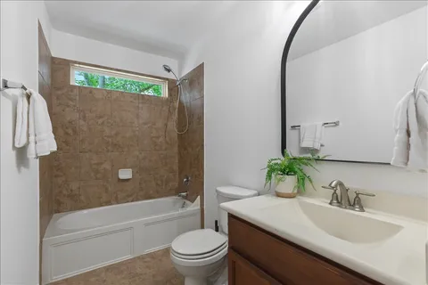 $349,000 | 10209 Deer Chase Trail, Austin, TX 78747