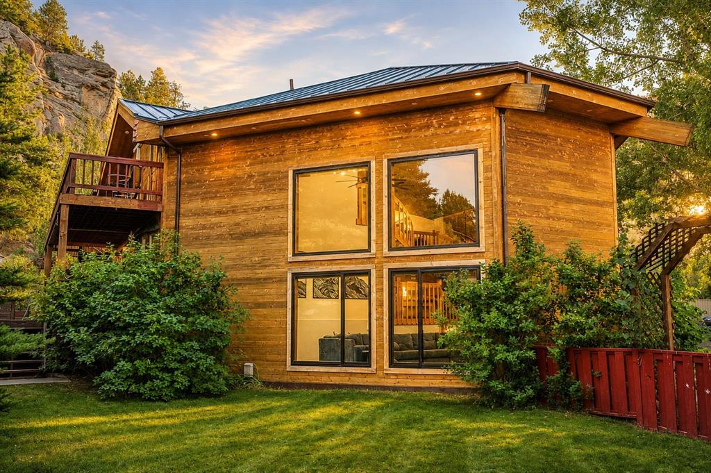 112 Hill Road Ten Sleep, WY 82442 - Photo 3 of 47 Gallery Image 3