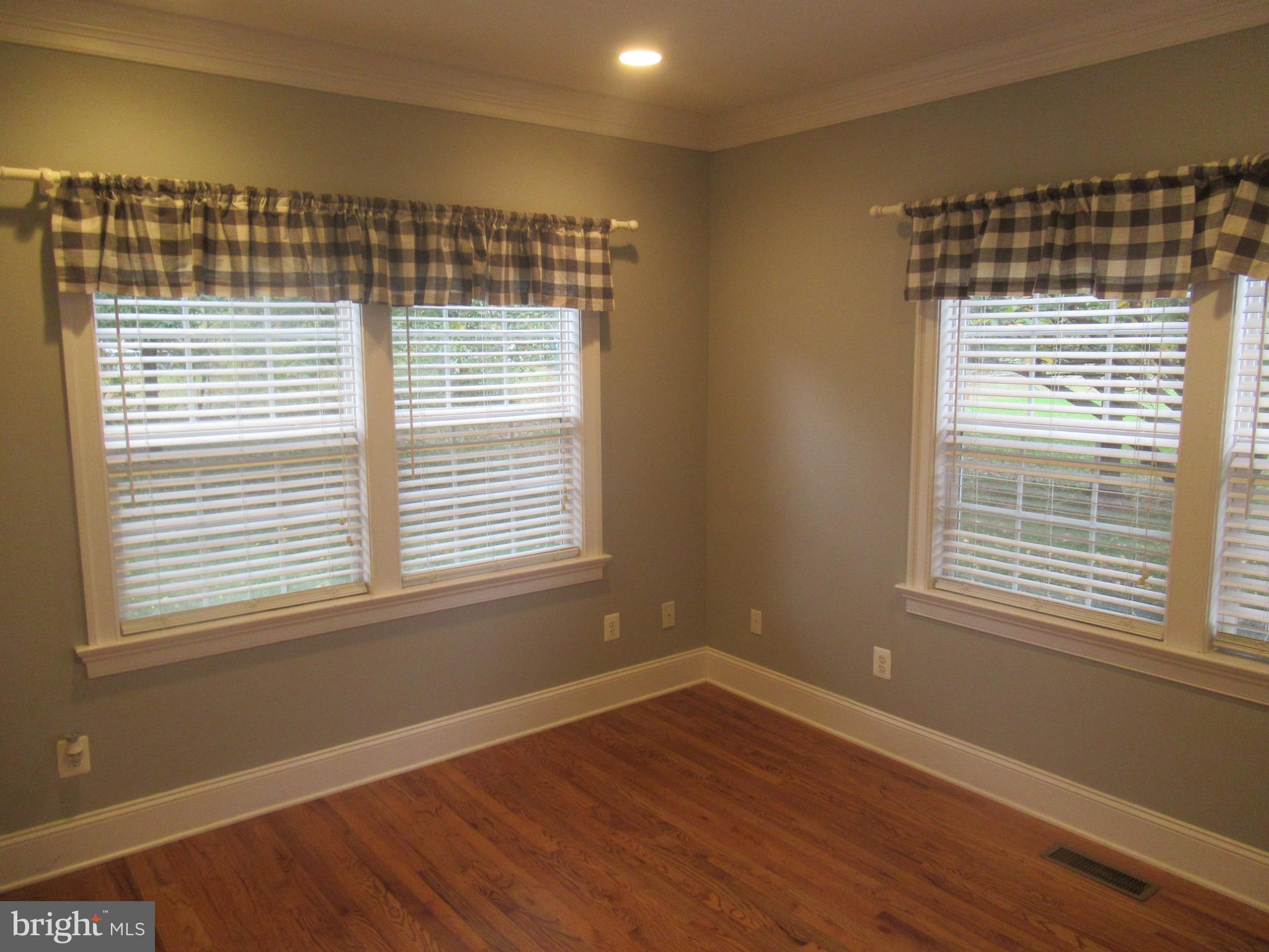 1361 Welsh Road Hatfield, PA 19440 - Photo 12 of 38 Gallery Image 12