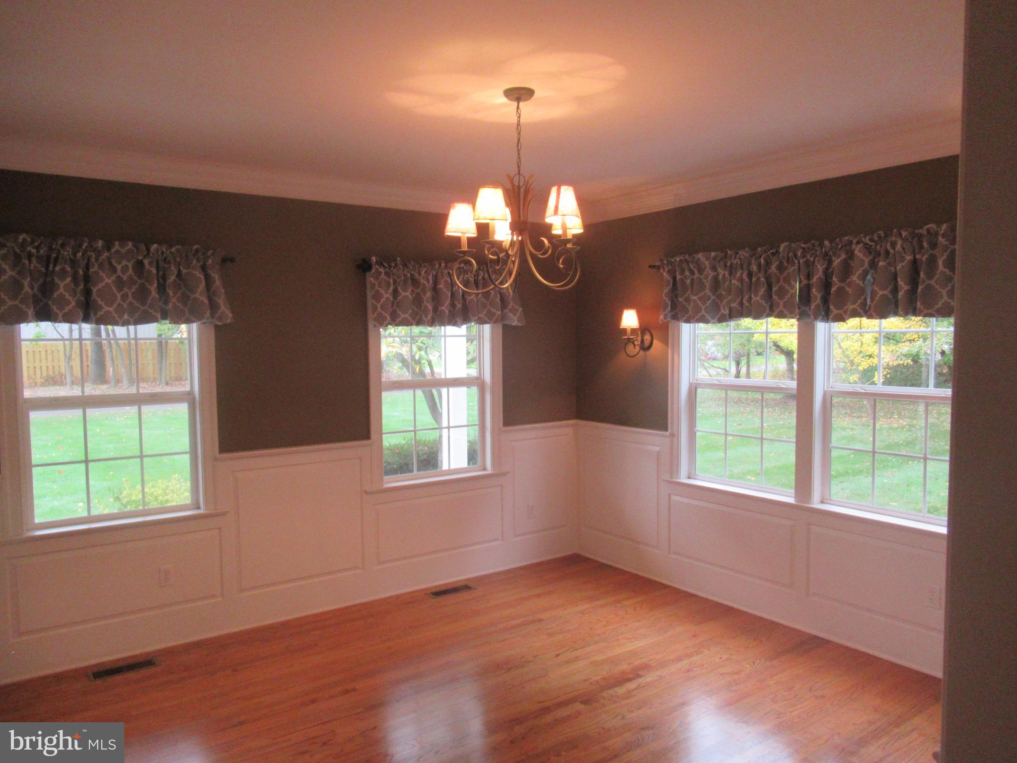 1361 Welsh Road Hatfield, PA 19440 - Photo 13 of 38 Gallery Image 13