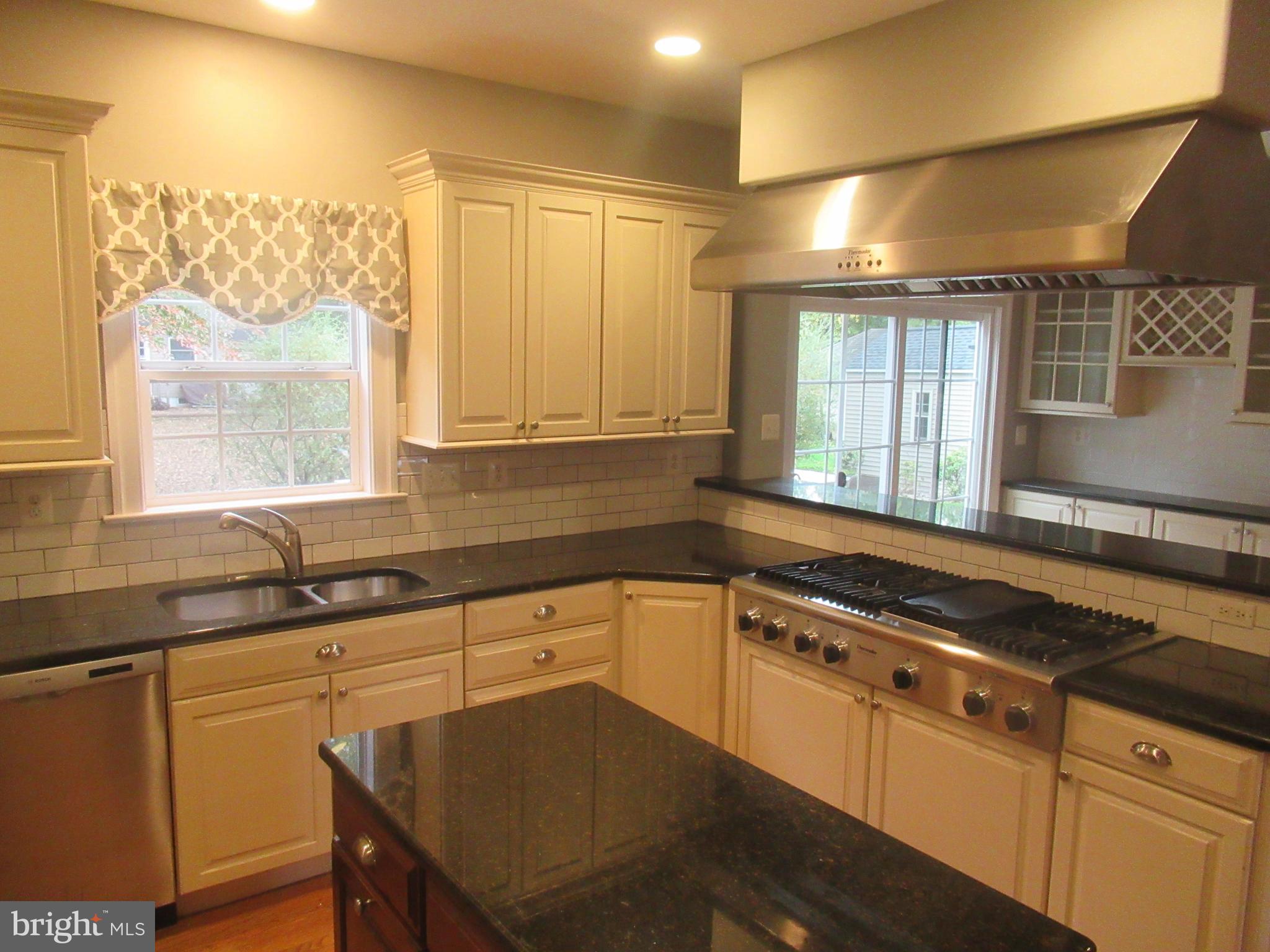 1361 Welsh Road Hatfield, PA 19440 - Photo 14 of 38 Gallery Image 14