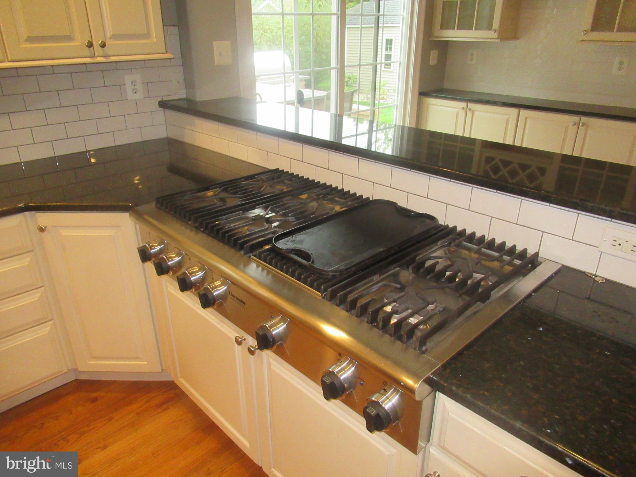 1361 Welsh Road Hatfield, PA 19440 - Photo 15 of 38 Gallery Image 15