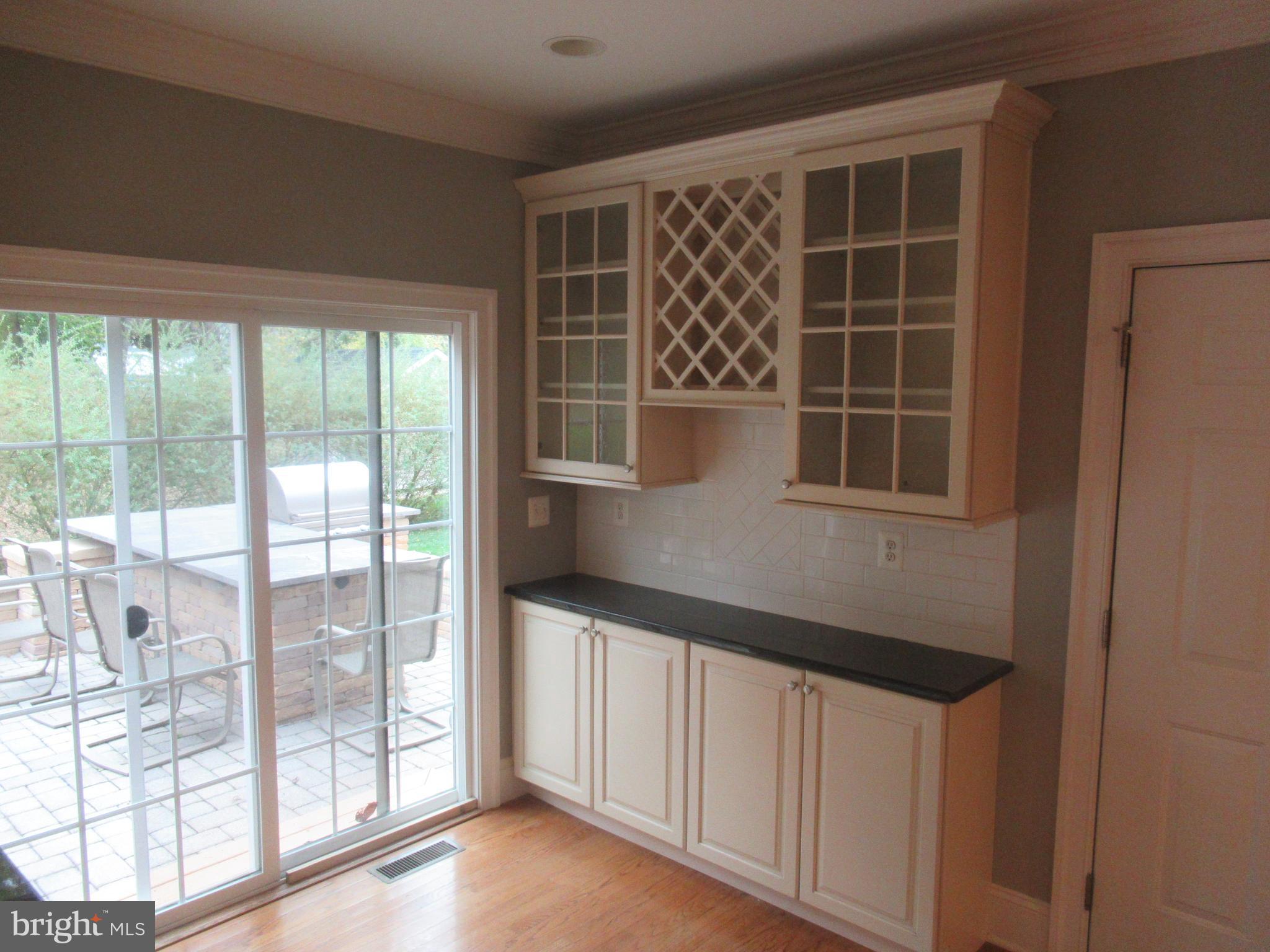 1361 Welsh Road Hatfield, PA 19440 - Photo 16 of 38 Gallery Image 16