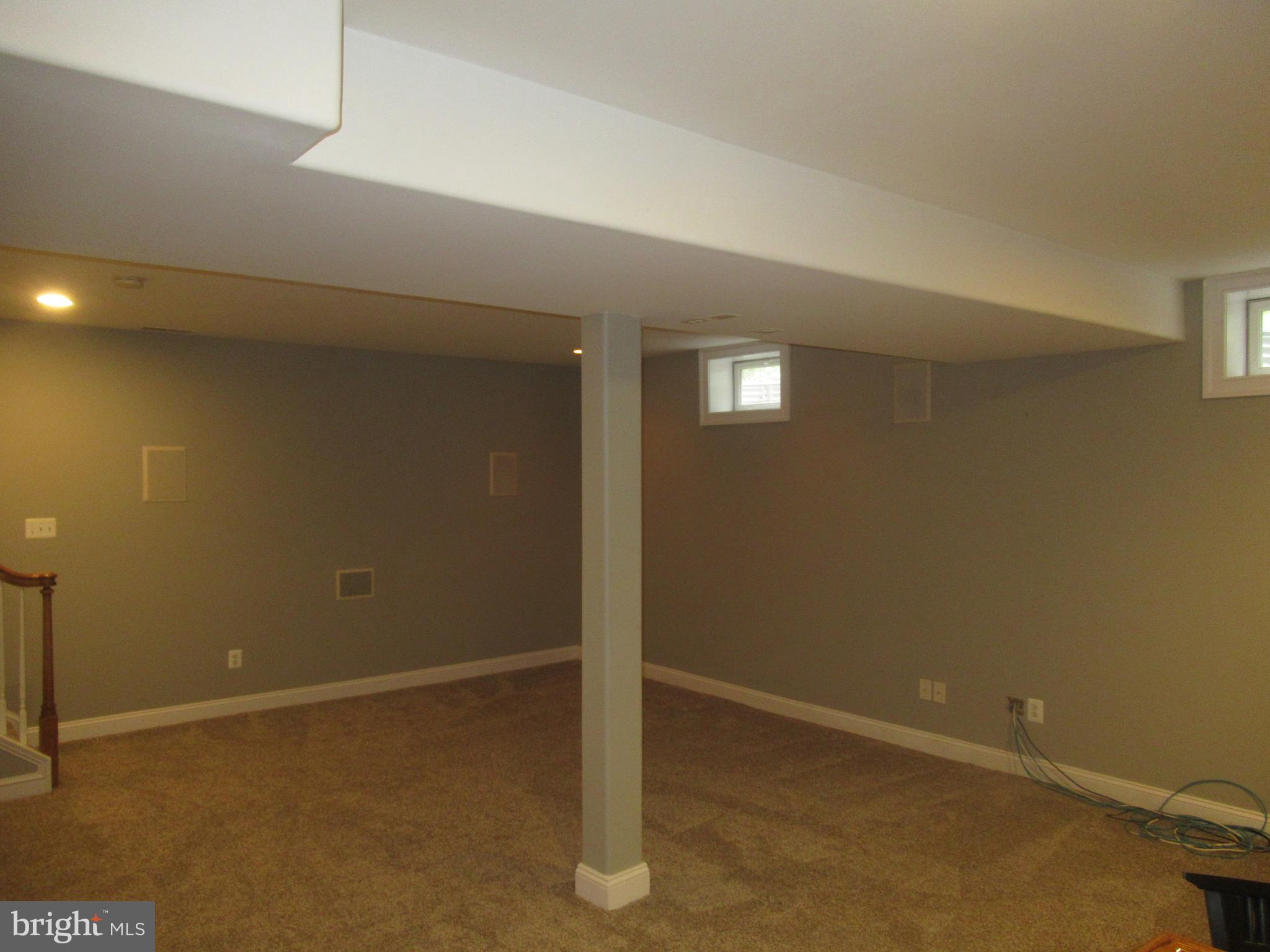 1361 Welsh Road Hatfield, PA 19440 - Photo 20 of 38 Gallery Image 20