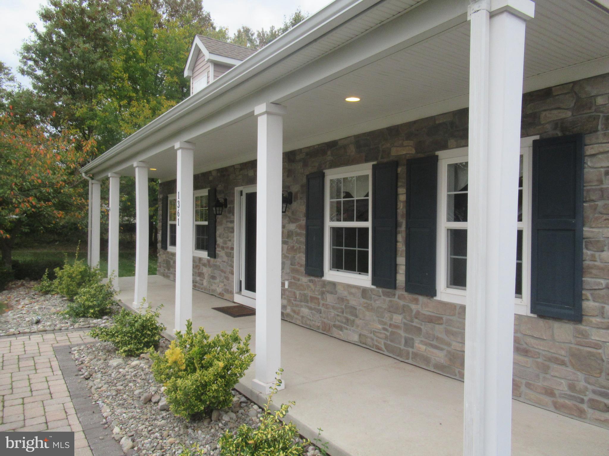 1361 Welsh Road Hatfield, PA 19440 - Photo 3 of 38 Gallery Image 3