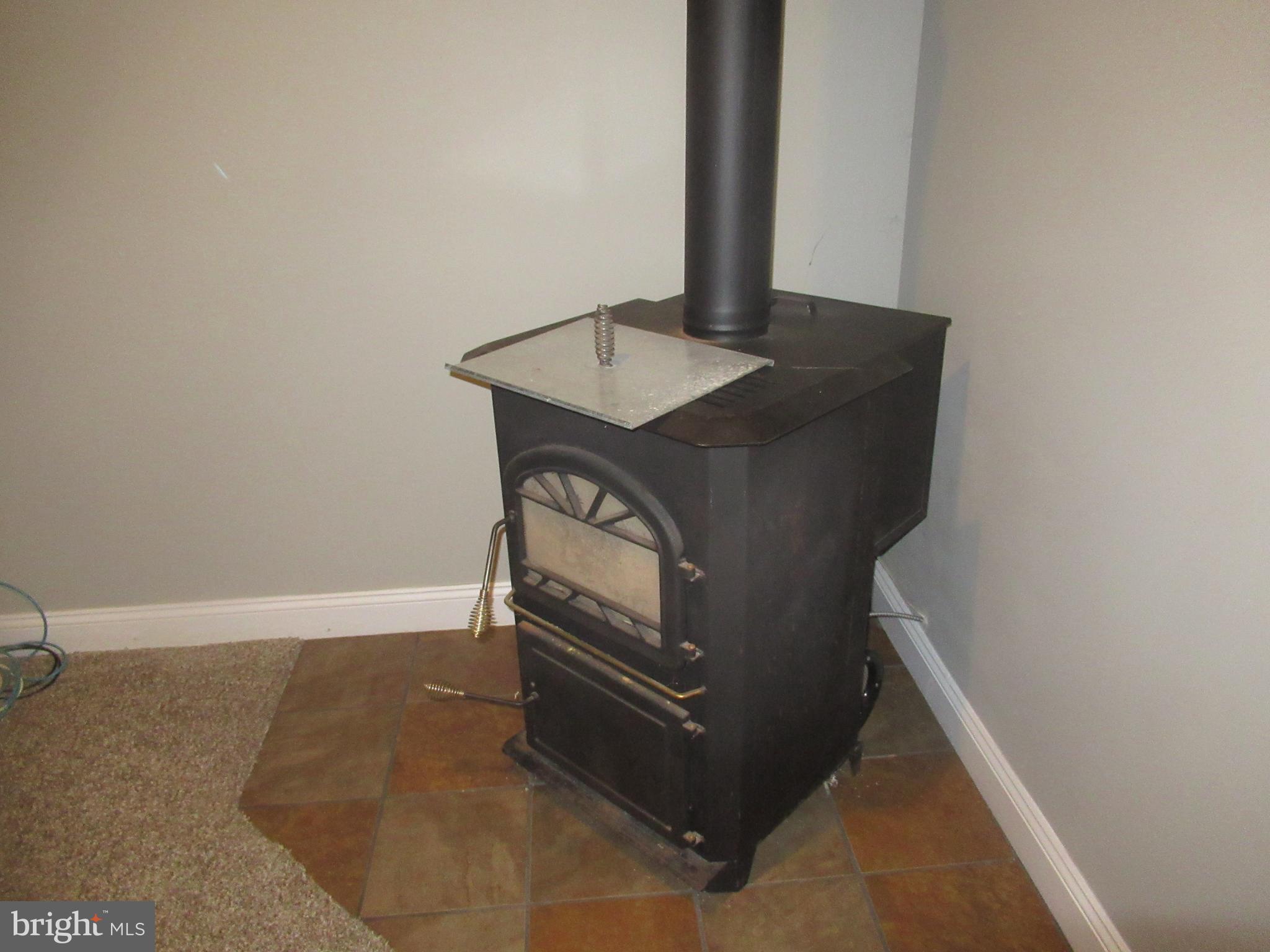 1361 Welsh Road Hatfield, PA 19440 - Photo 21 of 38 Gallery Image 21