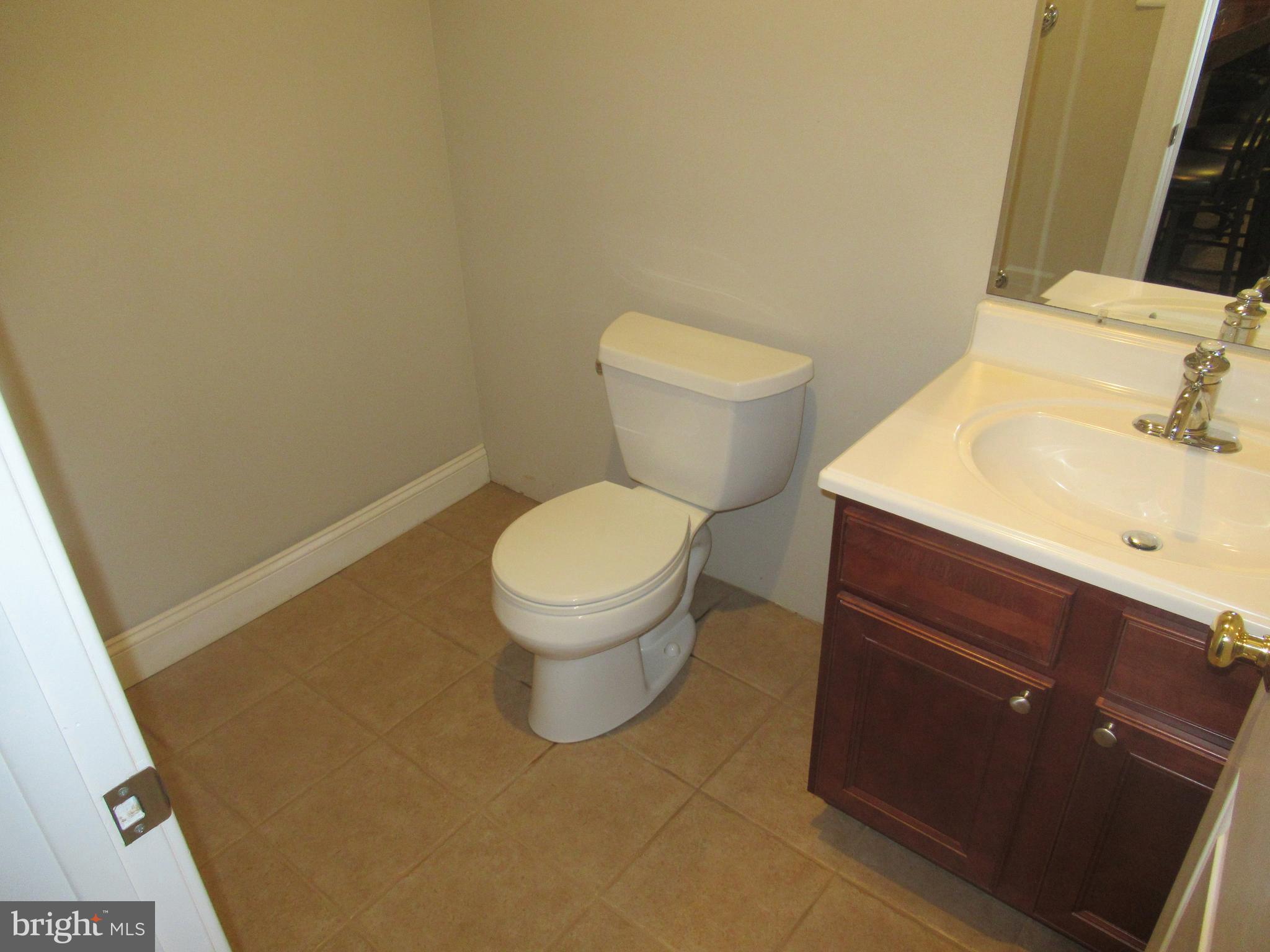1361 Welsh Road Hatfield, PA 19440 - Photo 22 of 38 Gallery Image 22