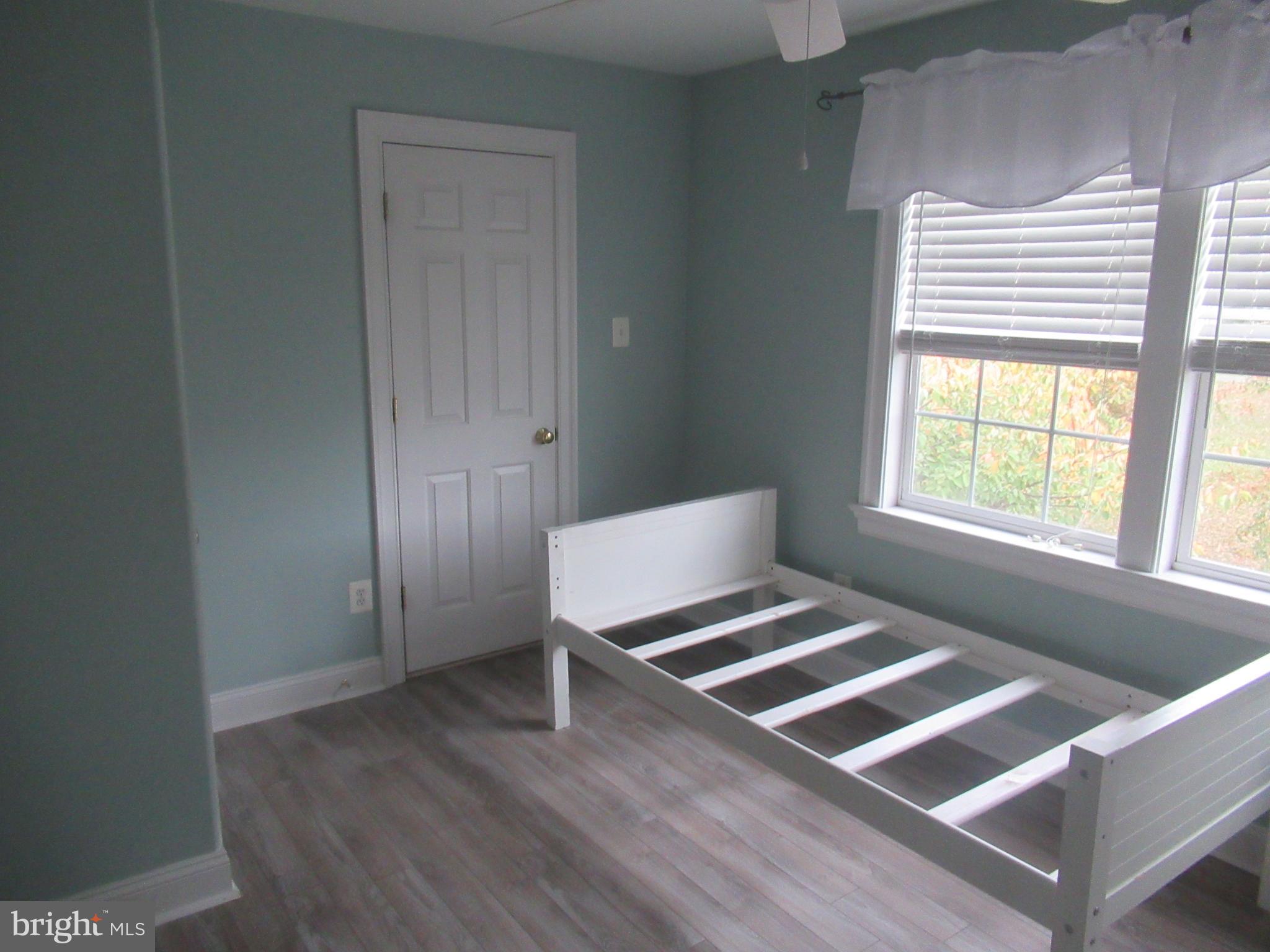 1361 Welsh Road Hatfield, PA 19440 - Photo 24 of 38 Gallery Image 24
