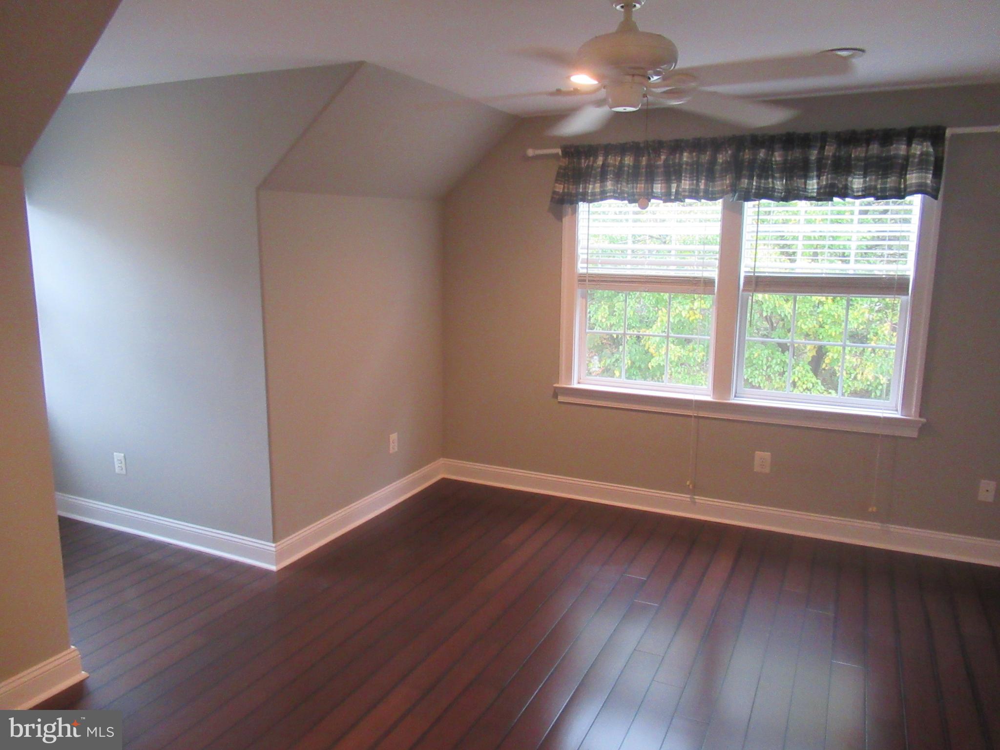 1361 Welsh Road Hatfield, PA 19440 - Photo 25 of 38 Gallery Image 25