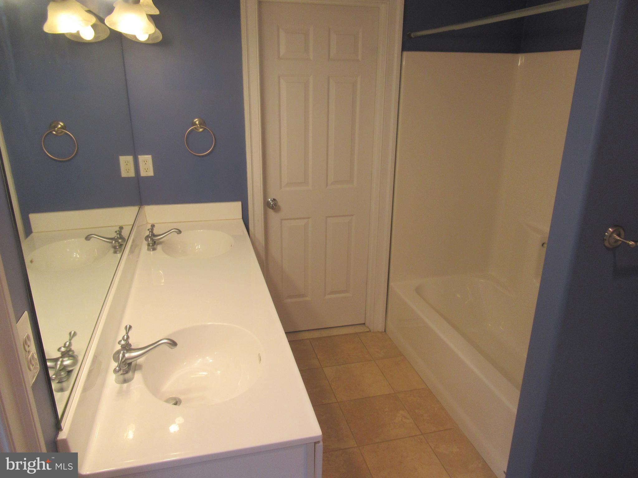 1361 Welsh Road Hatfield, PA 19440 - Photo 26 of 38 Gallery Image 26
