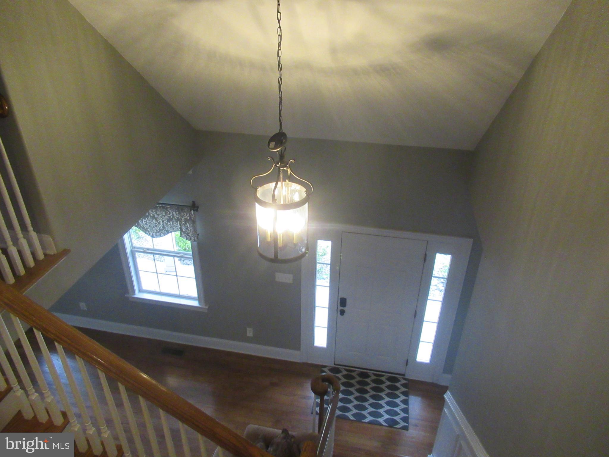 1361 Welsh Road Hatfield, PA 19440 - Photo 27 of 38 Gallery Image 27