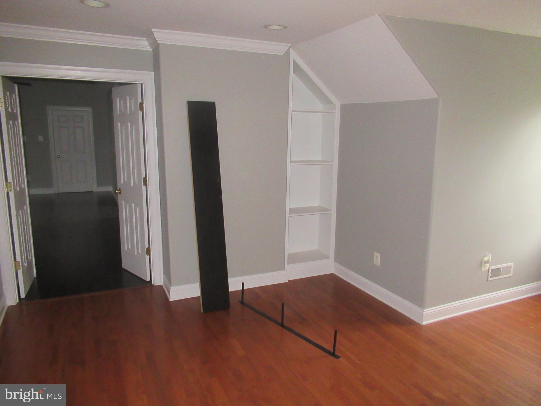 1361 Welsh Road Hatfield, PA 19440 - Photo 28 of 38 Gallery Image 28