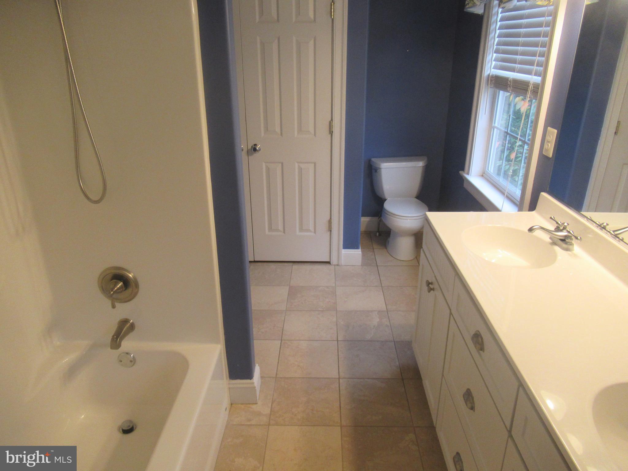 1361 Welsh Road Hatfield, PA 19440 - Photo 29 of 38 Gallery Image 29