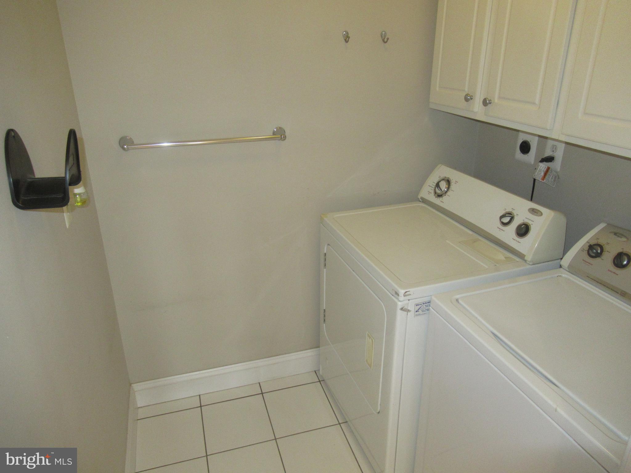 1361 Welsh Road Hatfield, PA 19440 - Photo 30 of 38 Gallery Image 30