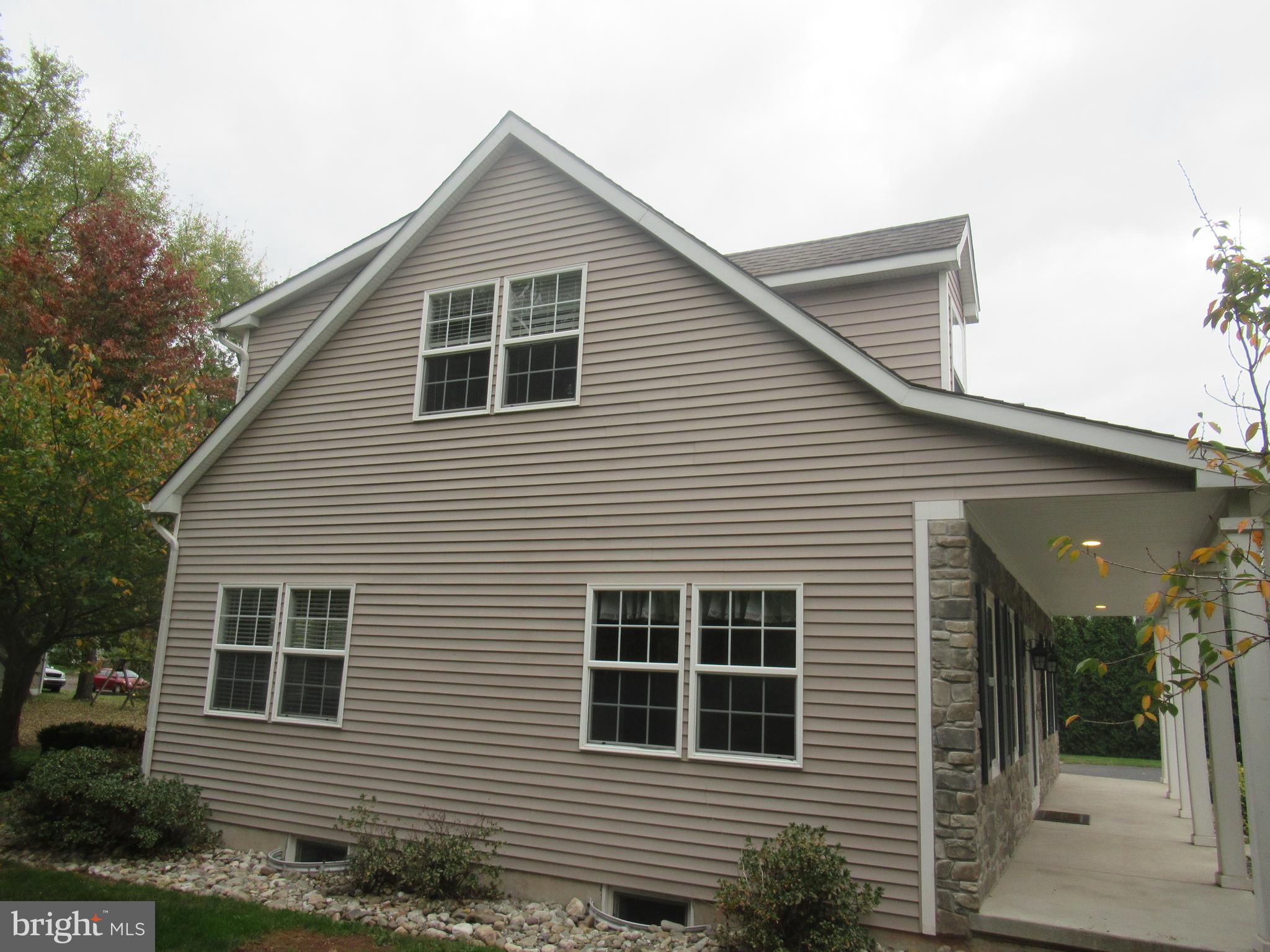 1361 Welsh Road Hatfield, PA 19440 - Photo 4 of 38 Gallery Image 4