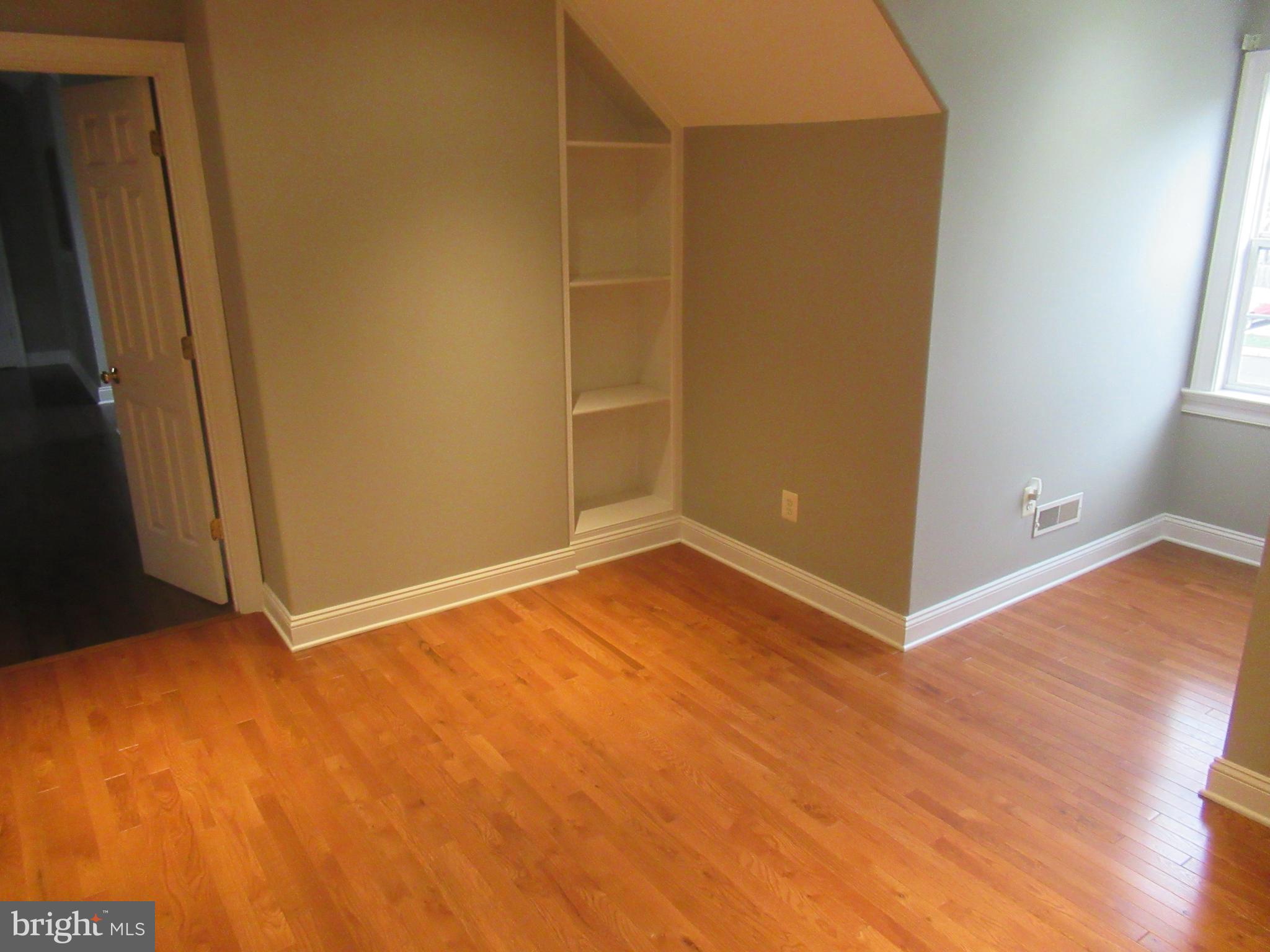1361 Welsh Road Hatfield, PA 19440 - Photo 31 of 38 Gallery Image 31
