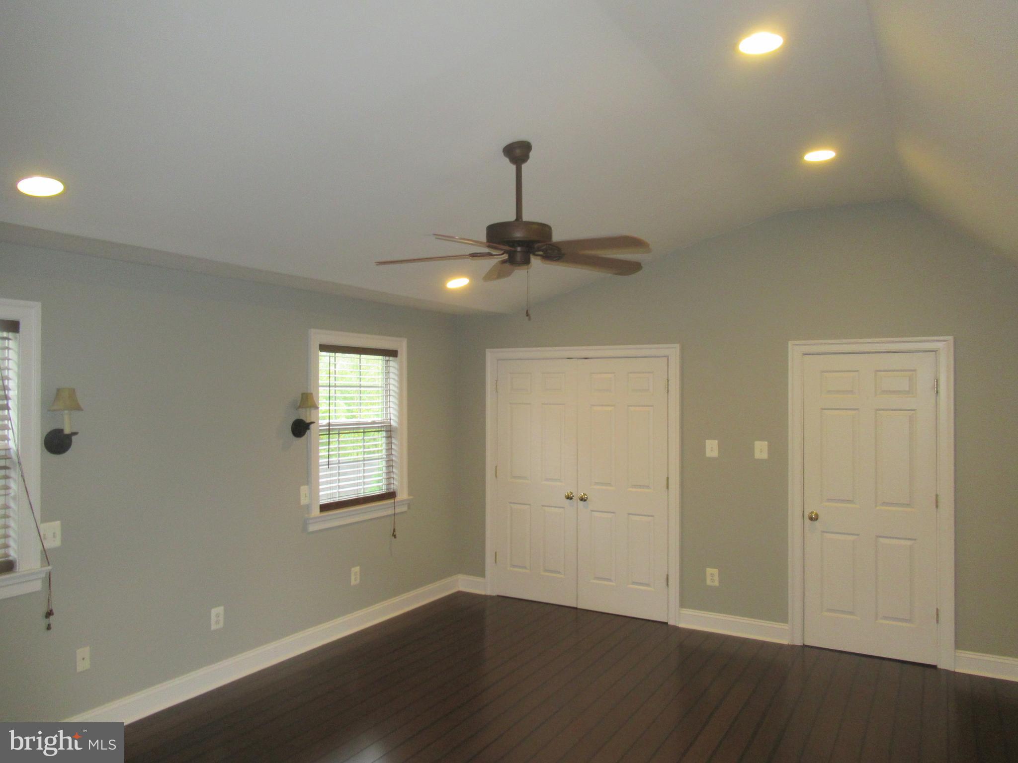 1361 Welsh Road Hatfield, PA 19440 - Photo 32 of 38 Gallery Image 32