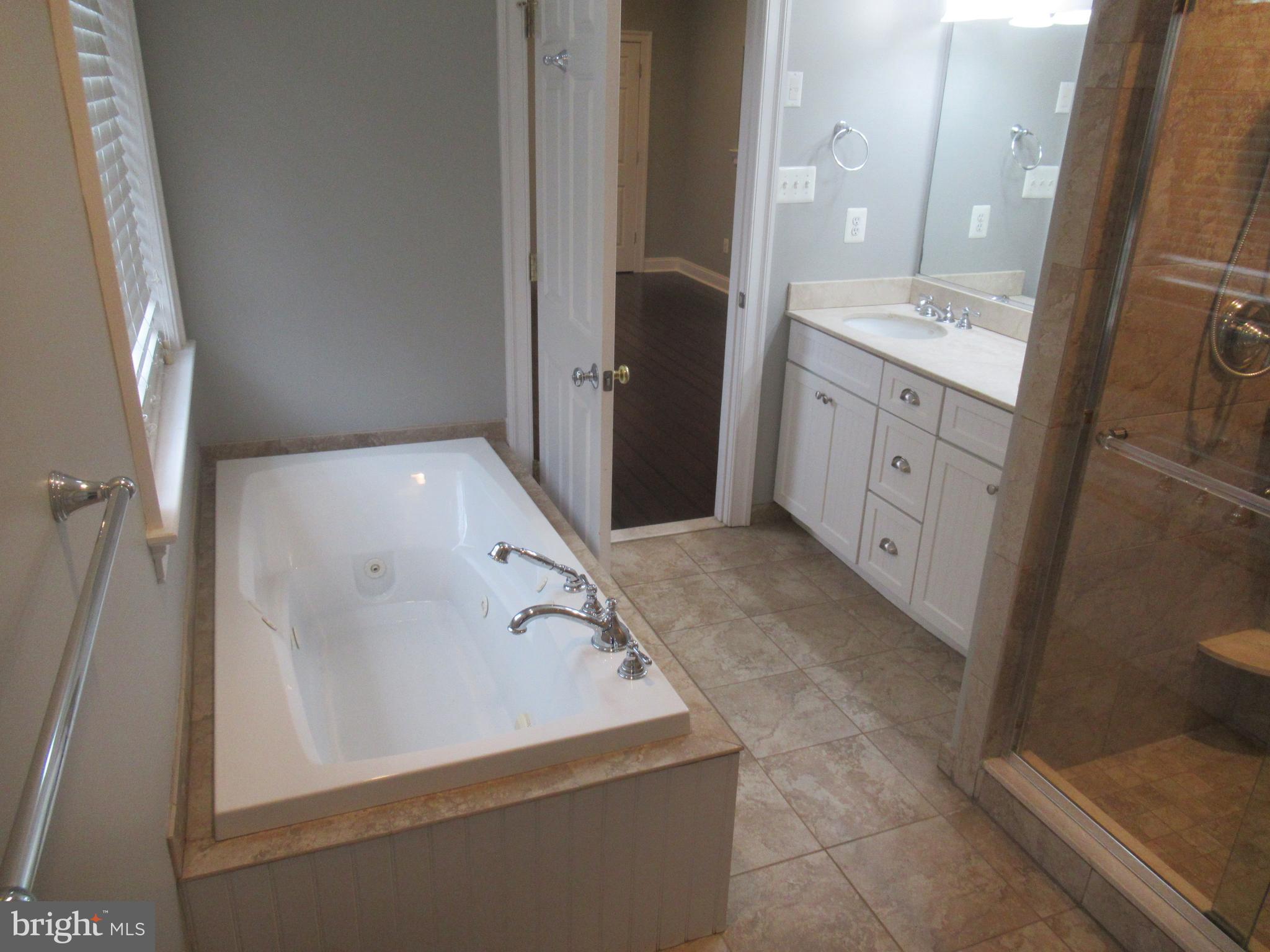 1361 Welsh Road Hatfield, PA 19440 - Photo 36 of 38 Gallery Image 36