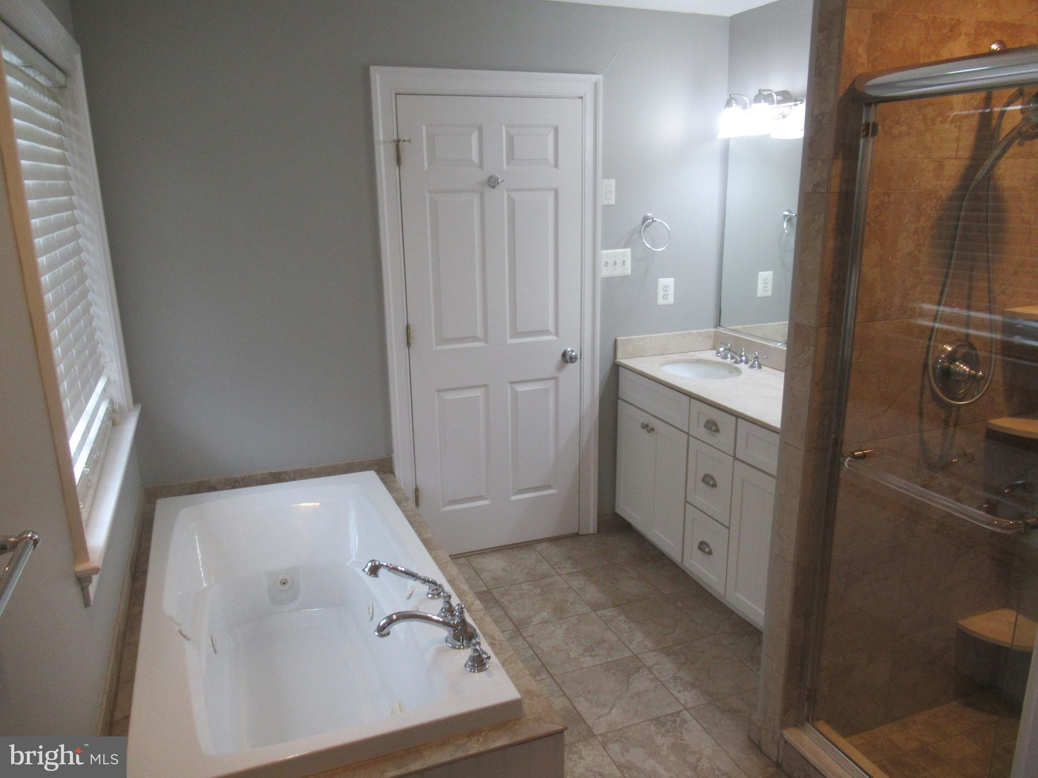 1361 Welsh Road Hatfield, PA 19440 - Photo 38 of 38 Gallery Image 38