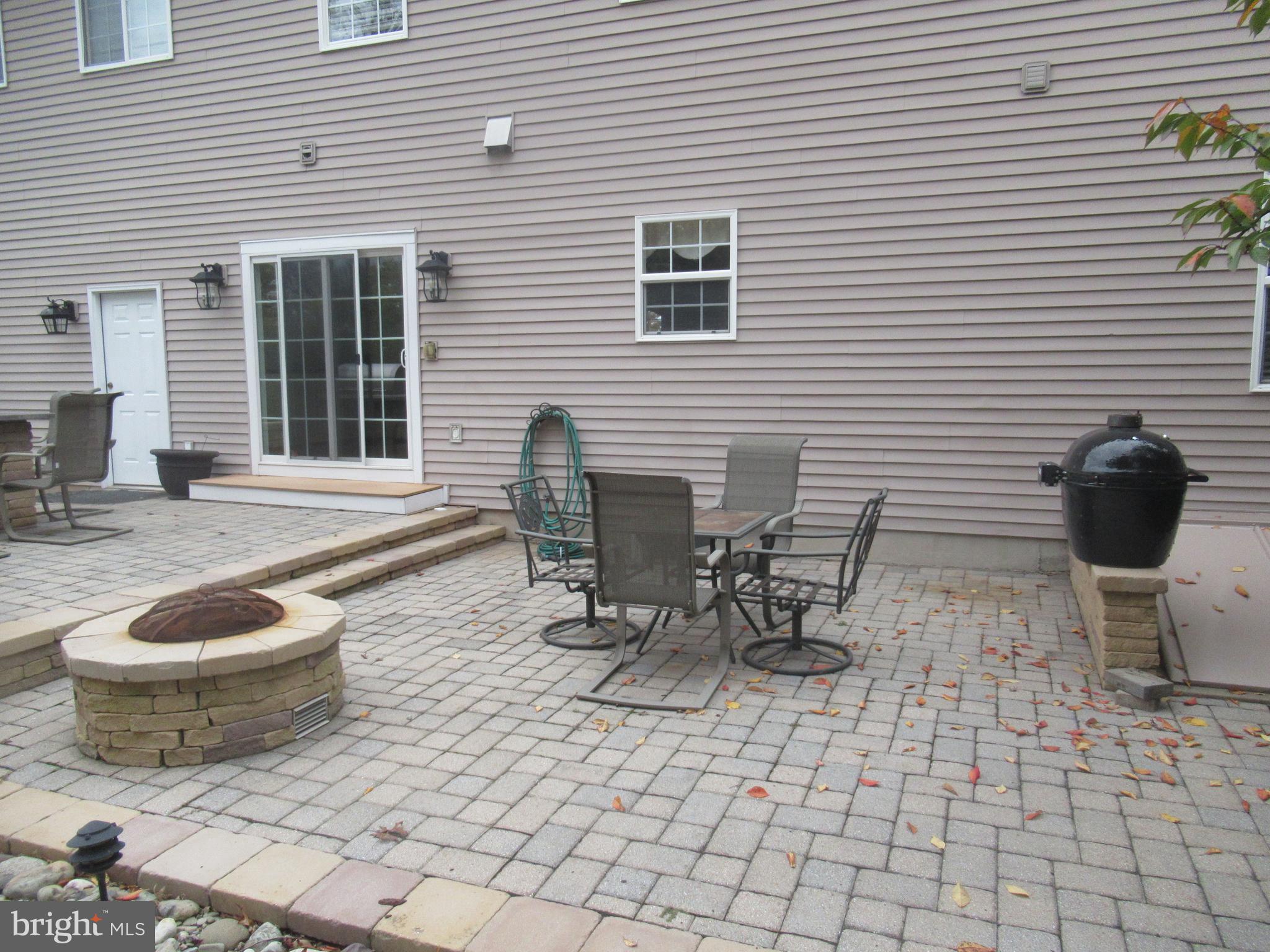 1361 Welsh Road Hatfield, PA 19440 - Photo 5 of 38 Gallery Image 5