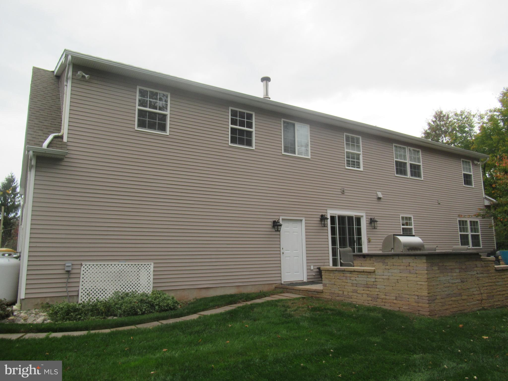 1361 Welsh Road Hatfield, PA 19440 - Photo 9 of 38 Gallery Image 9