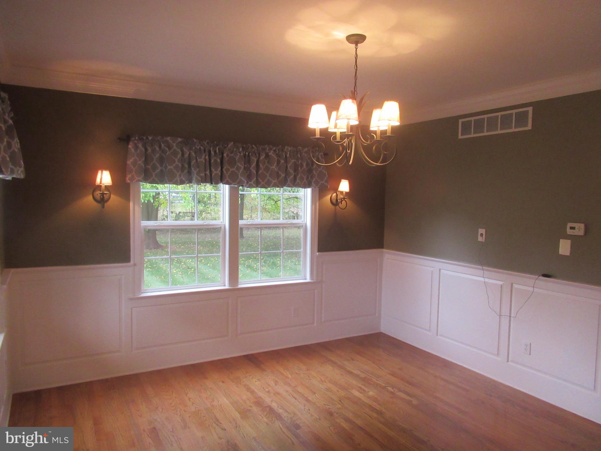 1361 Welsh Road Hatfield, PA 19440 - Photo 10 of 38 Gallery Image 10