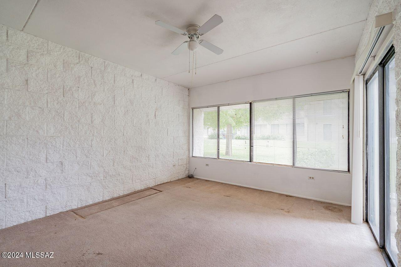 7777 East Golf Links Road, Unit 7108 Tucson, AZ 85730 - Photo 20 of 44 Gallery Image 20