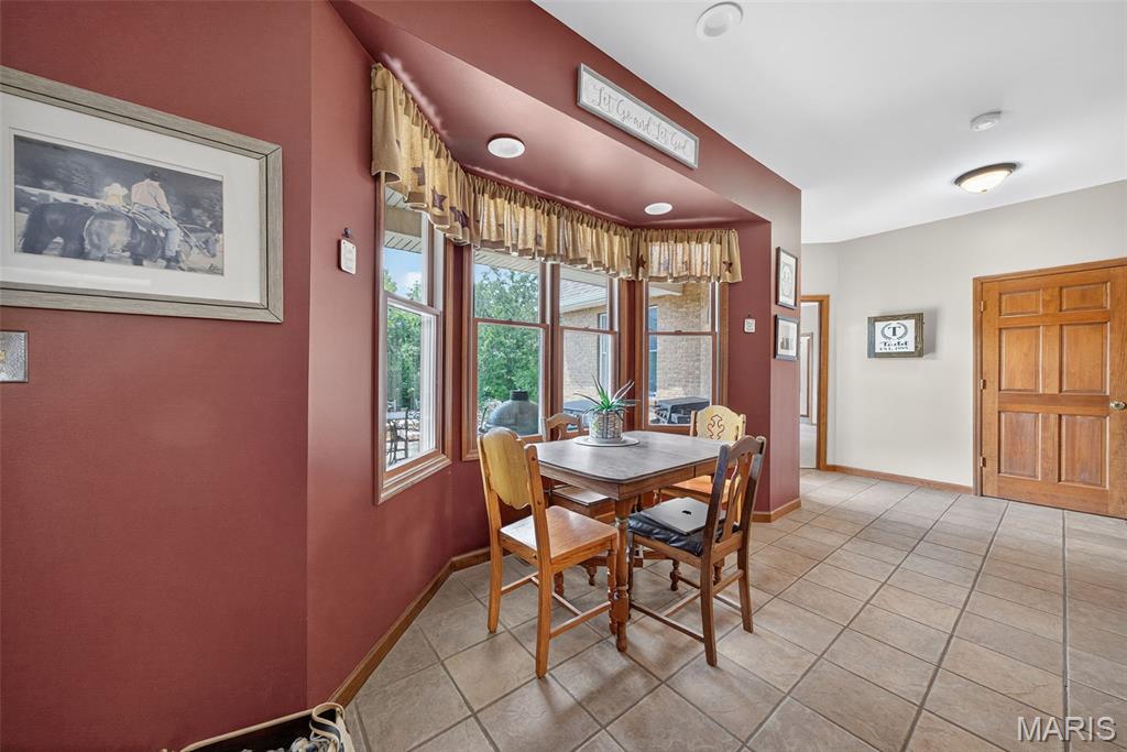 16400 Pleasant Hill Road Wright City, MO 63390 - Photo 11 of 75