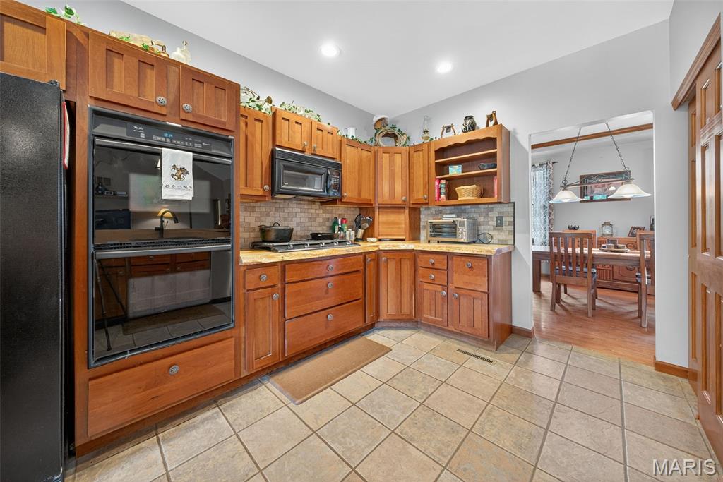 16400 Pleasant Hill Road Wright City, MO 63390 - Photo 14 of 75