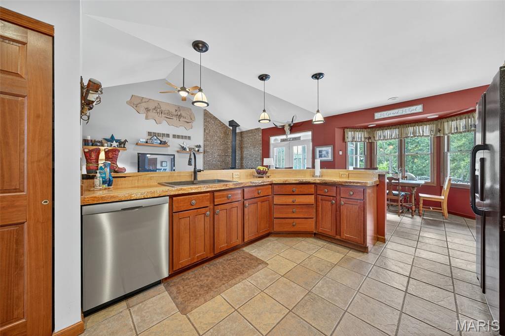 16400 Pleasant Hill Road Wright City, MO 63390 - Photo 16 of 75