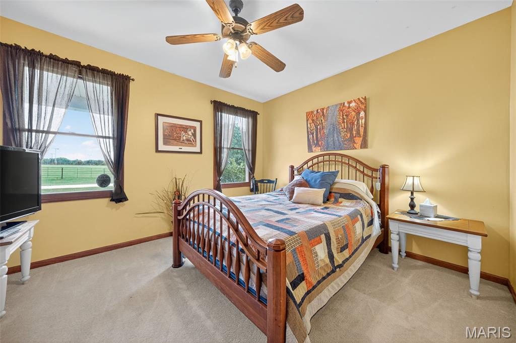 16400 Pleasant Hill Road Wright City, MO 63390 - Photo 17 of 75