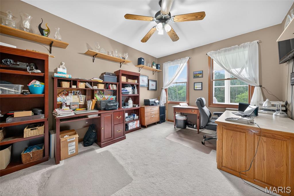 16400 Pleasant Hill Road Wright City, MO 63390 - Photo 18 of 75