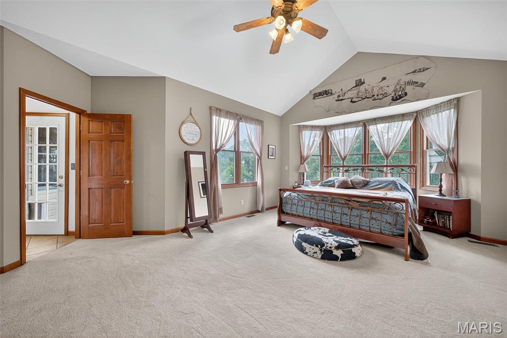 16400 Pleasant Hill Road Wright City, MO 63390 - Photo 21 of 75