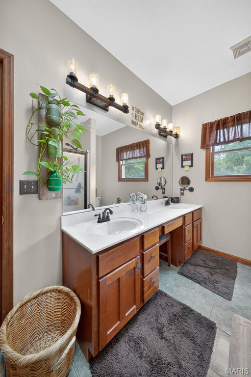 16400 Pleasant Hill Road Wright City, MO 63390 - Photo 22 of 75