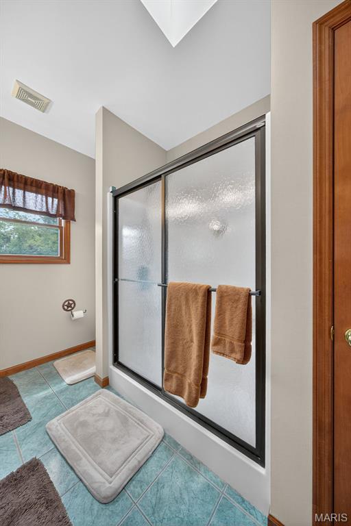 16400 Pleasant Hill Road Wright City, MO 63390 - Photo 23 of 75